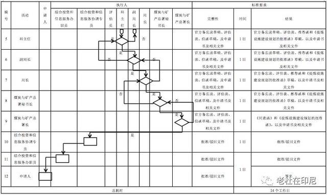 防護(hù)帽正反,防護(hù)帽正反面的設(shè)計與前沿解析評估——版口尺寸的影響研究,高效計劃分析實施_Gold53.85.91