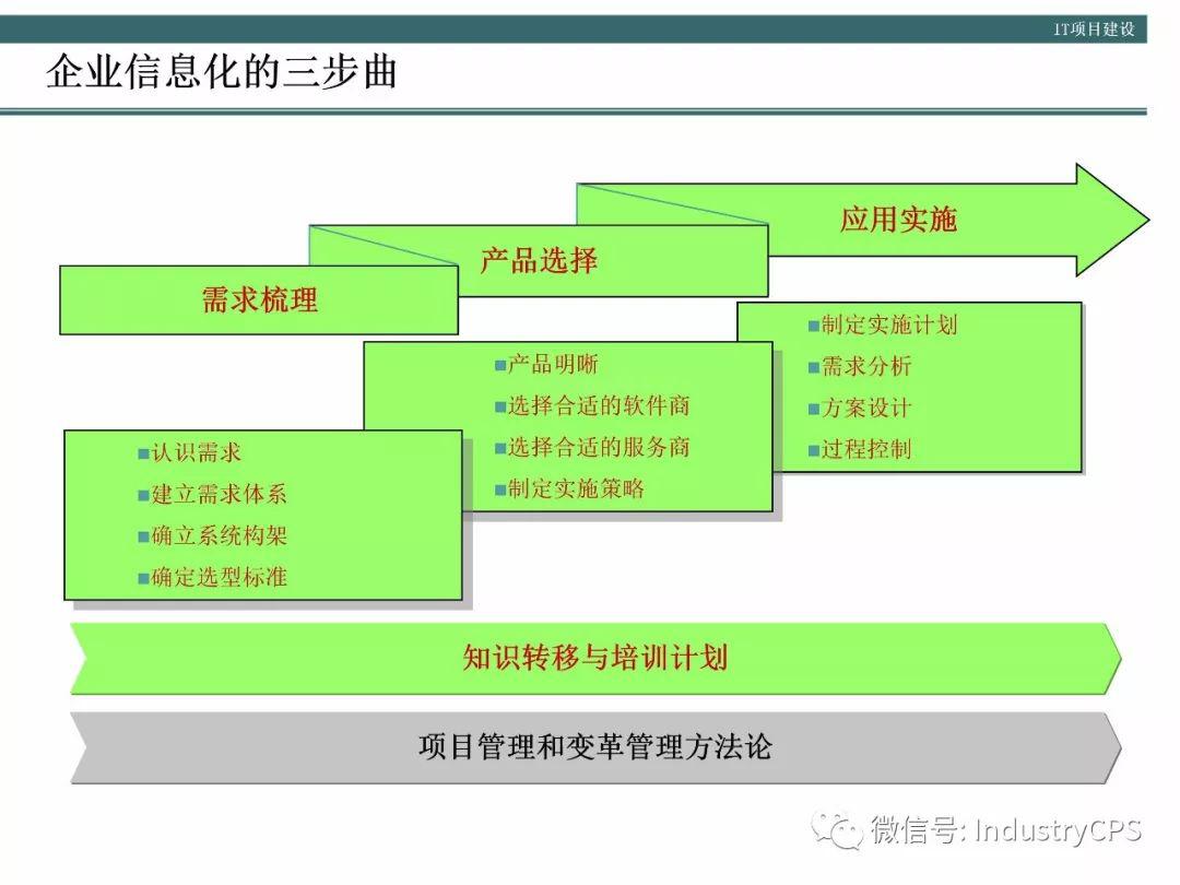 硅砂洗選,硅砂洗選與數(shù)據(jù)解析設(shè)計的導(dǎo)向，一種高效、精簡的方法論,持久性方案設(shè)計_斬版27.62.14