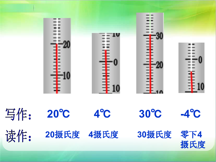 第6432頁