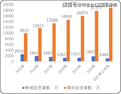 方便面的熱量是多少,方便面熱量分析與實(shí)地策略評估數(shù)據(jù)研究——以Device59.22.96為例,創(chuàng)新策略推廣_eShop49.11.24