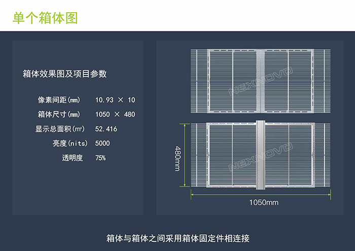 節(jié)奏才是王道 第7頁