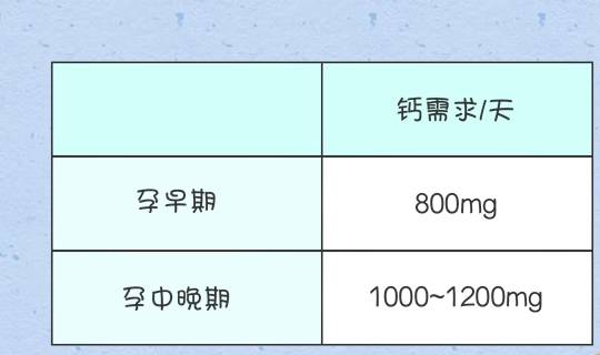 月子中心廣州黃埔