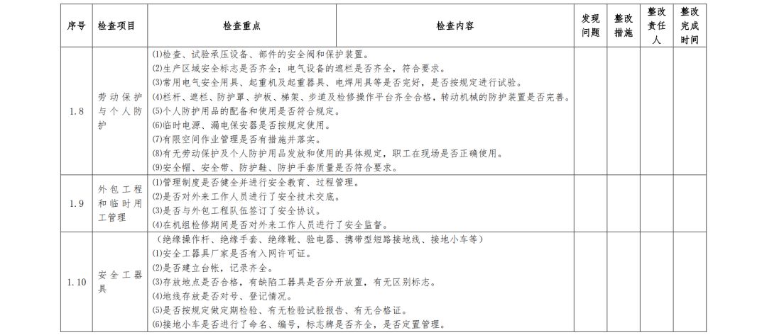 船舶救生設(shè)備論文