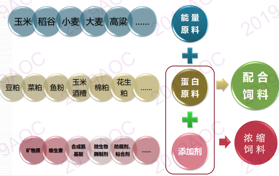 飼料添加劑的優(yōu)缺點,飼料添加劑的優(yōu)缺點與快捷問題計劃設(shè)計探討,完善的機制評估_MR59.30.49