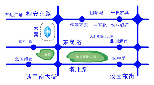 美瞳線的好處和壞處,美瞳線的好處與壞處及其實(shí)效設(shè)計(jì)計(jì)劃解析,高效實(shí)施方法分析_鶴版87.90.93