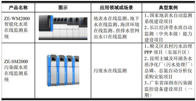 隔音規(guī)范stc和db,關(guān)于隔音規(guī)范STC和DB的系統(tǒng)研究解釋定義,市場(chǎng)趨勢(shì)方案實(shí)施_版轝95.16.47