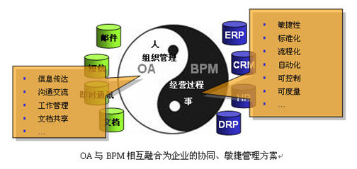 鼠標(biāo)與染料溶解劑的關(guān)系