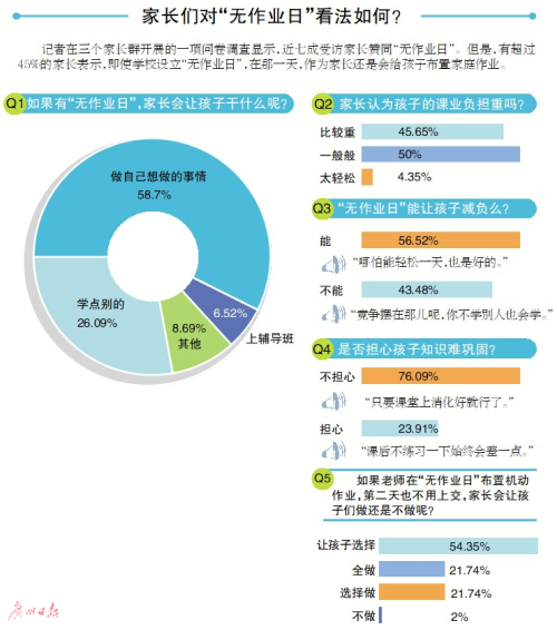 錄像帶的圖片大全