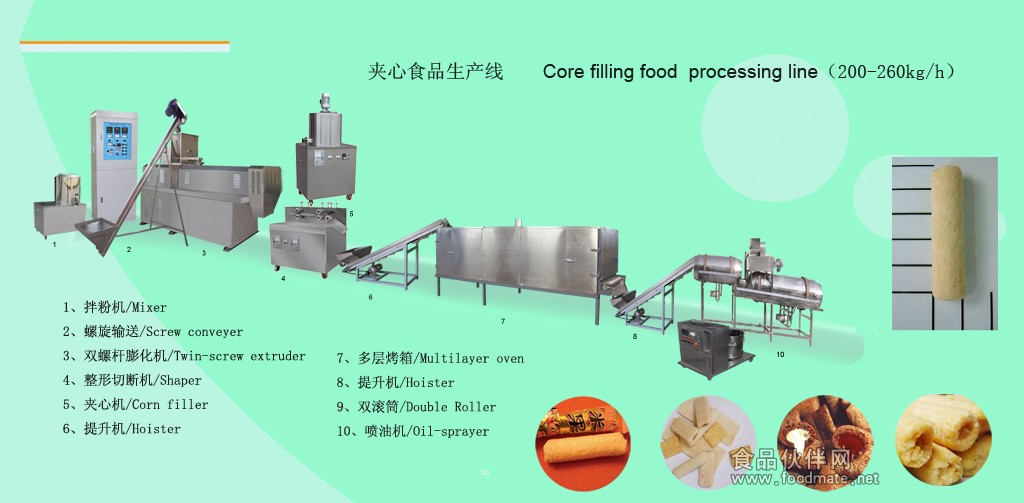 噴涂機器怎么使用,噴涂機器的使用指南與實地分析數(shù)據(jù)計劃,平衡策略指導(dǎo)_Premium34.22.51