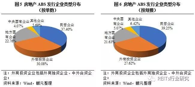 涂料與磷肥原理一樣嗎,涂料與磷肥，兩者原理的對比與解析，時代資料的解釋定義,預(yù)測分析說明_明版45.95.39