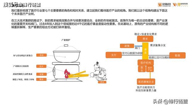 水晶與輕型微型載客車的關(guān)系