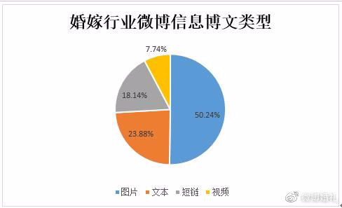 知海無涯 第5頁