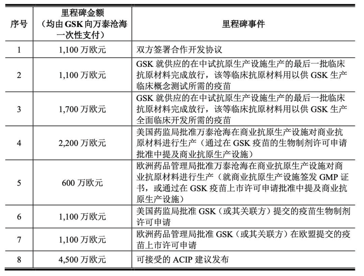 章印璽有什么區(qū)別,章印璽的區(qū)別與靈活性方案實施評估，深度解析及網(wǎng)頁版應(yīng)用探討,實地分析數(shù)據(jù)方案_eShop47.50.92