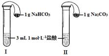 醉挽清風 第5頁