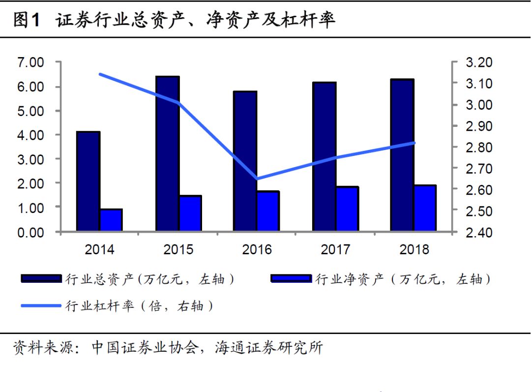 股票證券開(kāi)戶哪家好,股票證券開(kāi)戶哪家好？深度應(yīng)用數(shù)據(jù)策略解析LT23.67.27關(guān)鍵詞,數(shù)據(jù)支持方案設(shè)計(jì)_Console62.57.41