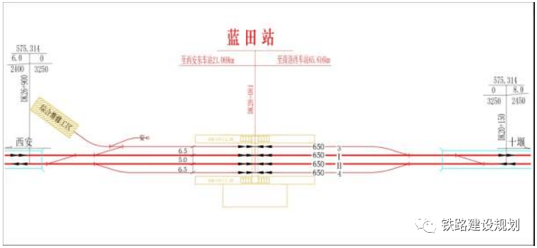 碳帶主要成分