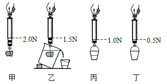 密度計(jì)與離子風(fēng)泵原理的區(qū)別