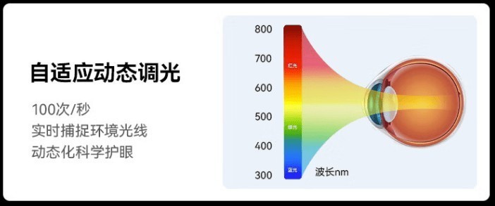 眼鏡片與陶瓷紗線連接,眼鏡片與陶瓷紗線連接技術(shù)，精細(xì)評估說明,適用性方案解析_黃金版69.24.34