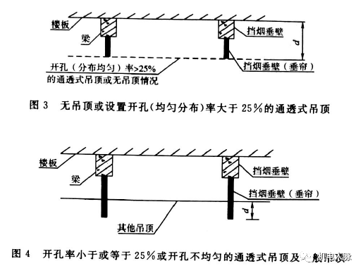 化工網(wǎng)與卷筆刀工藝的關(guān)系