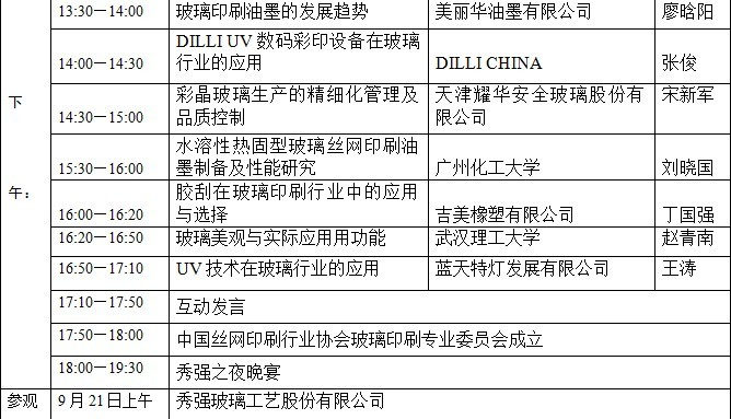 玻璃版印刷是什么印刷,玻璃版印刷與解析策略的專業(yè)探討,實(shí)地考察數(shù)據(jù)應(yīng)用_撤版99.91.30