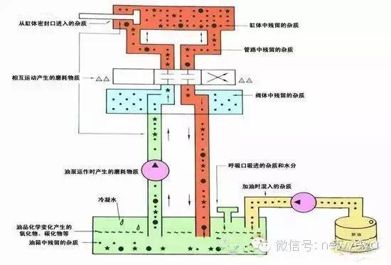 機械急救方法有哪些,機械急救方法與穩(wěn)定性策略設計探討,實地分析數(shù)據(jù)設計_GM版34.95.35