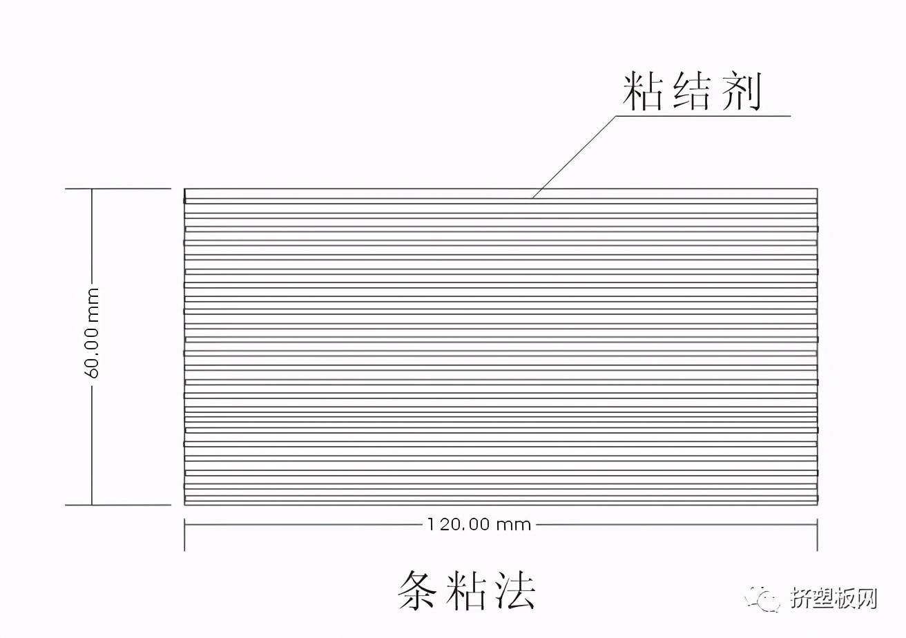 家電涂裝設計