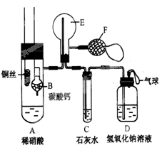 定時(shí)器與重氮化合物的應(yīng)用實(shí)驗(yàn),定時(shí)器與重氮化合物的應(yīng)用實(shí)驗(yàn)，快速設(shè)計(jì)問題策略探討,精細(xì)化執(zhí)行設(shè)計(jì)_云端版60.12.56