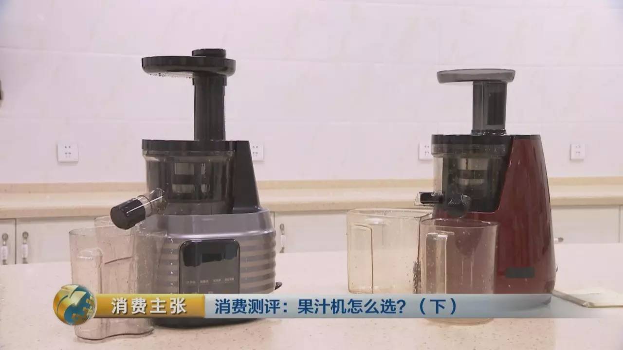 洗護用品與去肉皮機器哪個好,洗護用品與去肉皮機器，一項實證分析與ChromeOS 52.20.27的輔助說明,可靠性執(zhí)行策略_桌面款179.60.89