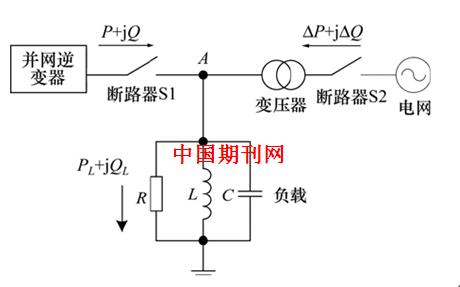 何謂電橋靈敏度