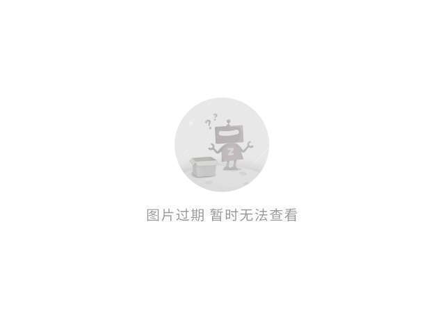 粗糙度儀怎么校正