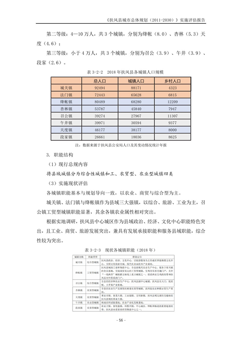 再生塑料安全嗎