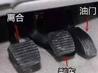 離合器防滑皮套