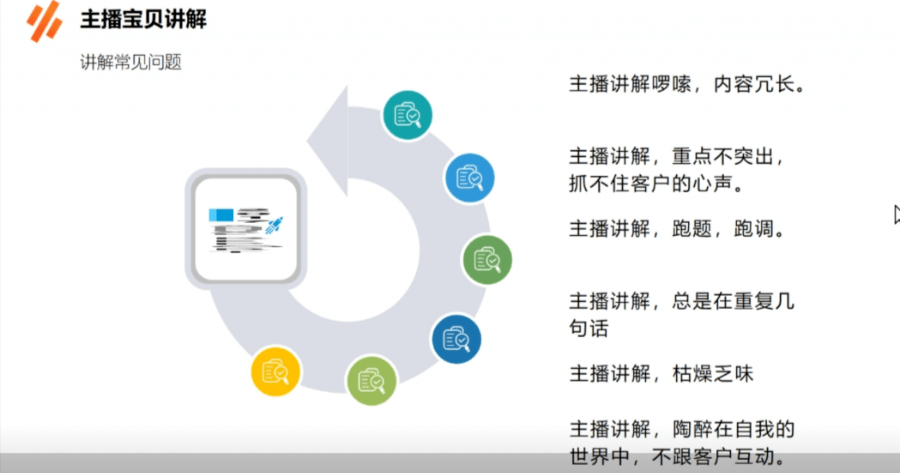 沙狐球廠家