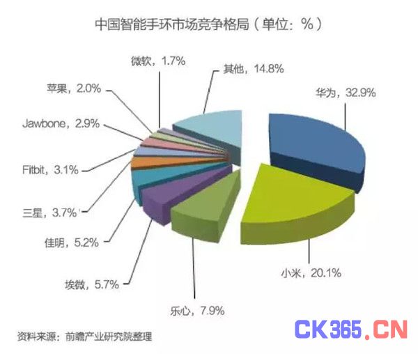 交通設(shè)備材料,交通設(shè)備材料的深層數(shù)據(jù)分析執(zhí)行與未來展望——錢包版59.64.61探索,實(shí)地?cái)?shù)據(jù)驗(yàn)證分析_版面60.80.52