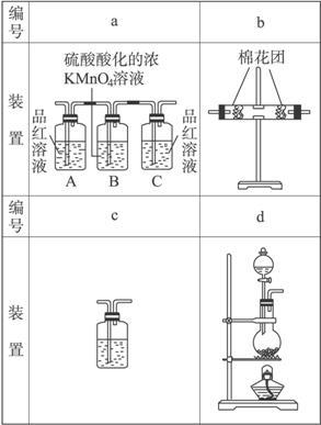 空島里的戀少女 第3頁(yè)