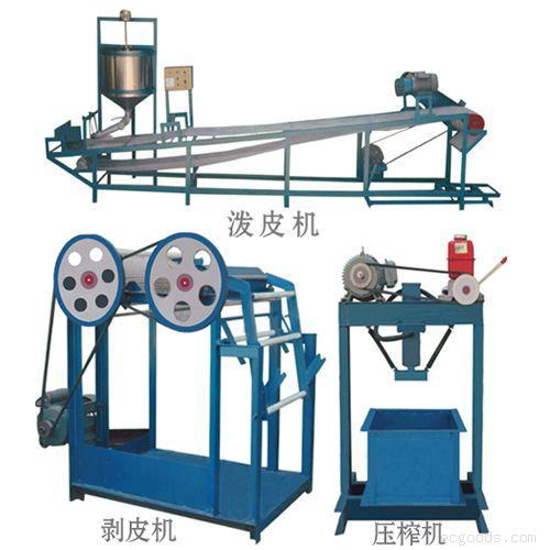 食品切條機(jī)設(shè)備,食品切條機(jī)設(shè)備，技術(shù)革新與未來趨勢,定制化執(zhí)行方案分析_履版87.93.88