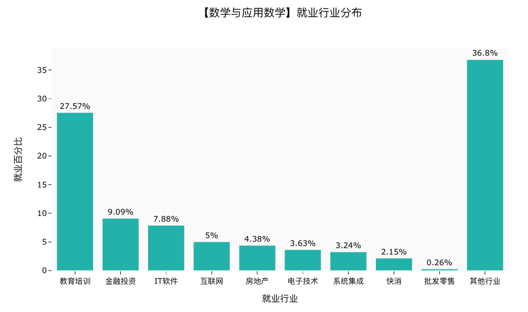 2024年12月24日 第10頁(yè)