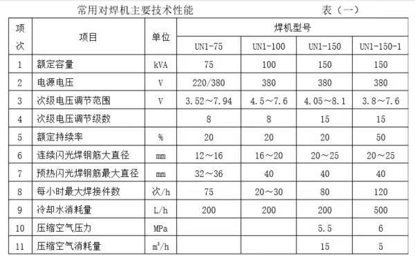 2024年12月24日 第7頁