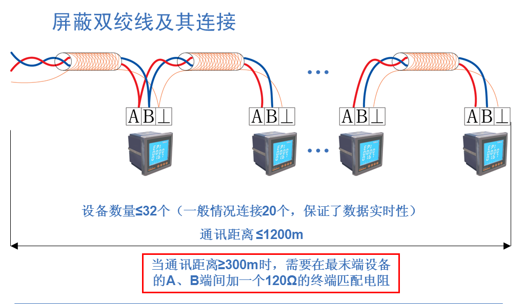 化工在線粘度計,化工在線粘度計，實時更新解析說明與投資洞察,安全評估策略_Deluxe26.34.45