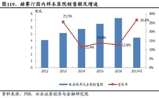 藥材種子市場在什么地方,藥材種子市場深度解析，實踐案例與市場定位探討,動態(tài)詞語解釋定義_AP93.56.45