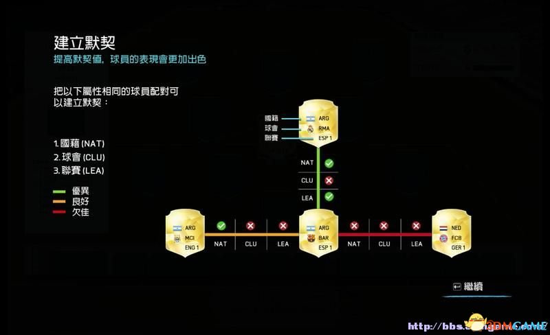 場強儀怎么用,場強儀的使用方法及高速響應(yīng)策略解析（游戲版）,實地分析數(shù)據(jù)方案_市版94.68.63