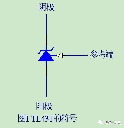 電位差計測固定電阻,電位差計測固定電阻，深入分析數(shù)據(jù)應用,經(jīng)典解析說明_FT92.91.83