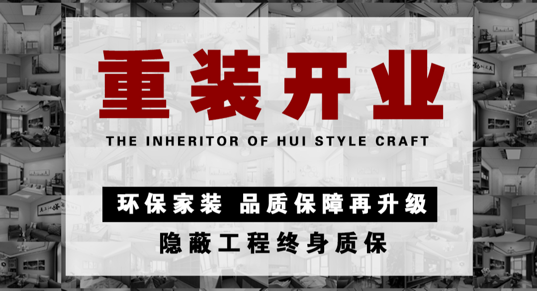 歷史與韓國(guó)直播文化的聯(lián)系