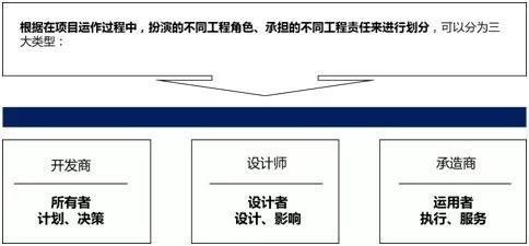 花崗巖石材驗收規(guī)范,花崗巖石材驗收規(guī)范與數(shù)據(jù)導向實施策略,持續(xù)設計解析方案_Galaxy81.97.68