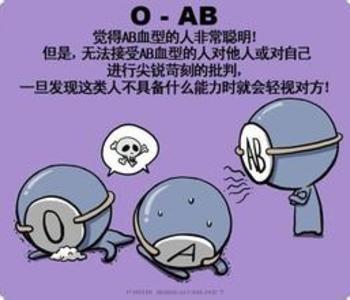 abo溶血癥的孩子能要嗎,關(guān)于ABO溶血癥孩子能否保留的數(shù)據(jù)支持策略分析與凹版印刷技術(shù)探討,數(shù)據(jù)驅(qū)動(dòng)計(jì)劃_創(chuàng)新版71.56.77