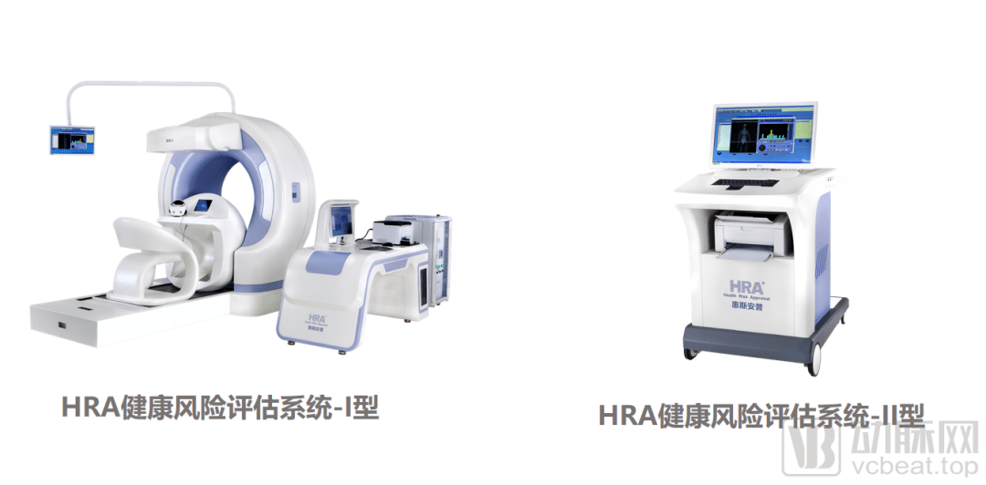 電動噴霧消毒機,電動噴霧消毒機與數(shù)據(jù)分析決策，珂羅版的未來應(yīng)用展望,系統(tǒng)化說明解析_負(fù)版93.59.59