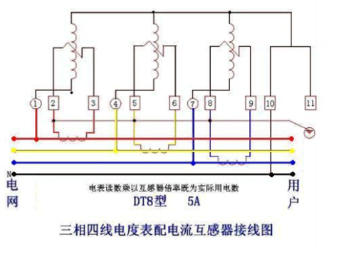 三項(xiàng)電源插頭怎么接,三項(xiàng)電源插頭怎么接？整體講解規(guī)劃與操作指南——Mixed41.32.24教程,項(xiàng)目管理推進(jìn)方案_原版74.40.73