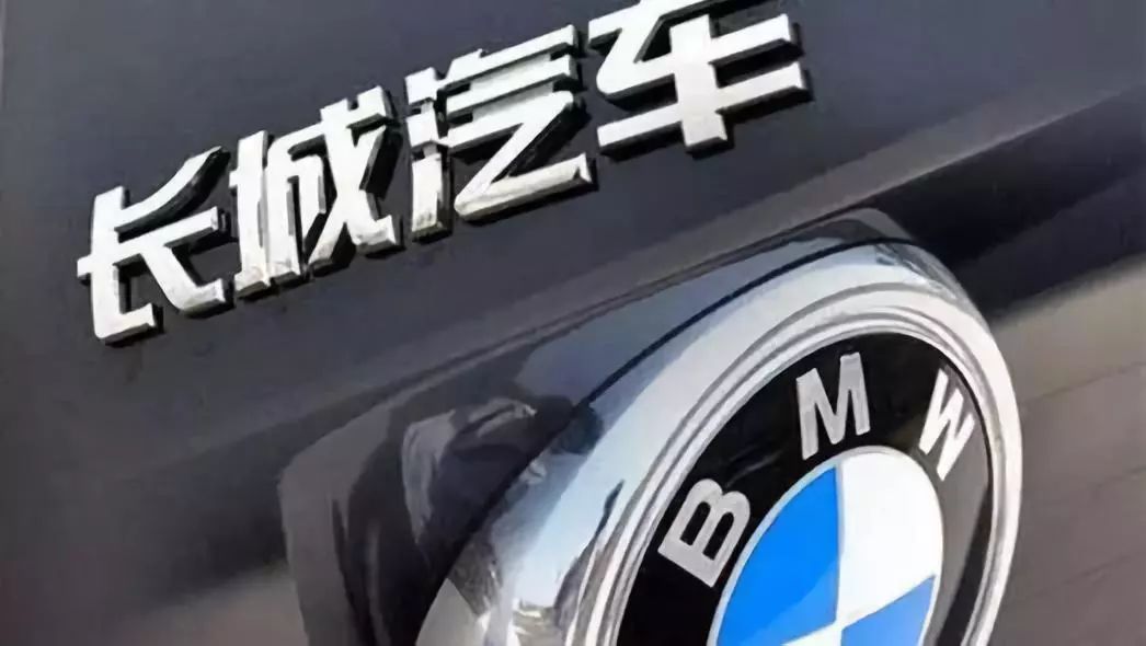 長(zhǎng)城光束汽車什么時(shí)候開工,長(zhǎng)城光束汽車開工時(shí)間及其安全性策略評(píng)估展望,高速響應(yīng)方案解析_潰版25.65.25