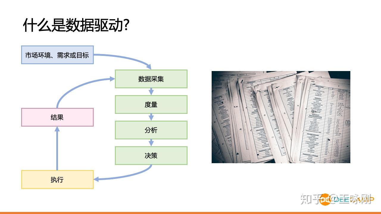 磨刀機(jī)有幾種,磨刀機(jī)的多樣性與數(shù)據(jù)驅(qū)動計劃解析——桌面款22.50.1 7的獨(dú)特魅力,創(chuàng)新性方案設(shè)計_銅版紙83.38.68