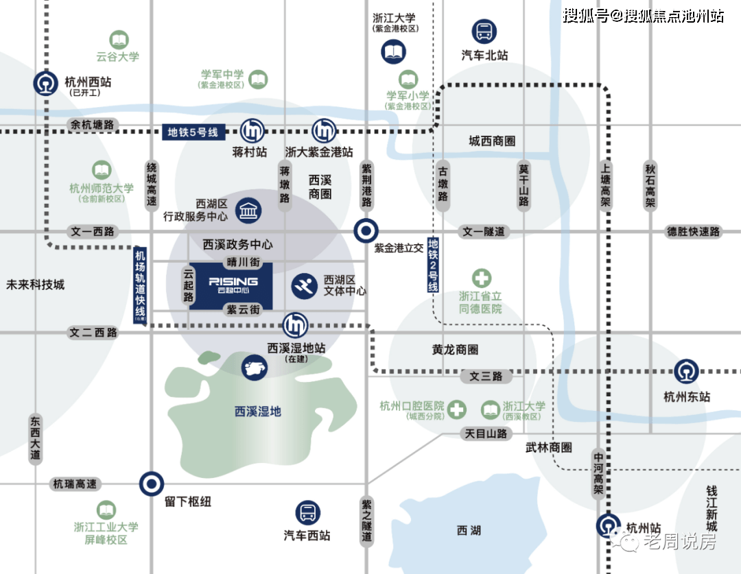 武漢月子中心價(jià)格知乎,武漢月子中心價(jià)格知乎，專業(yè)解析與說明 UHD版,創(chuàng)新解析執(zhí)行_Windows71.81.91